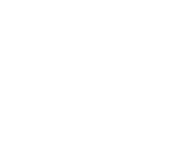 Comite Olimpico Paraguayo